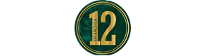 ESTANCO LA 12